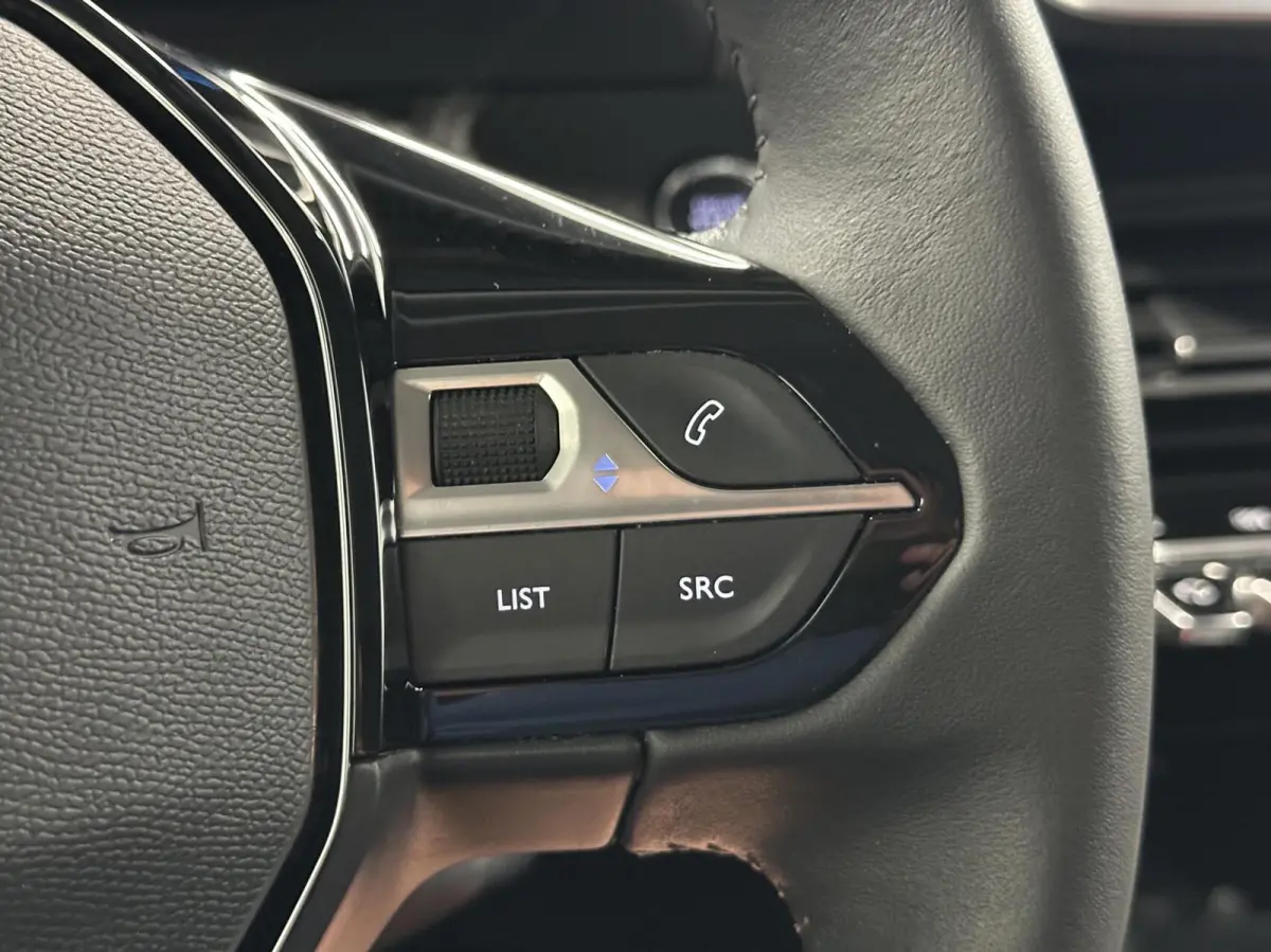 EV Allure Pack 50 kWh 3 FASE 92% SOH CAMERA ECC CRUISE CARPLAY NAVI LM.