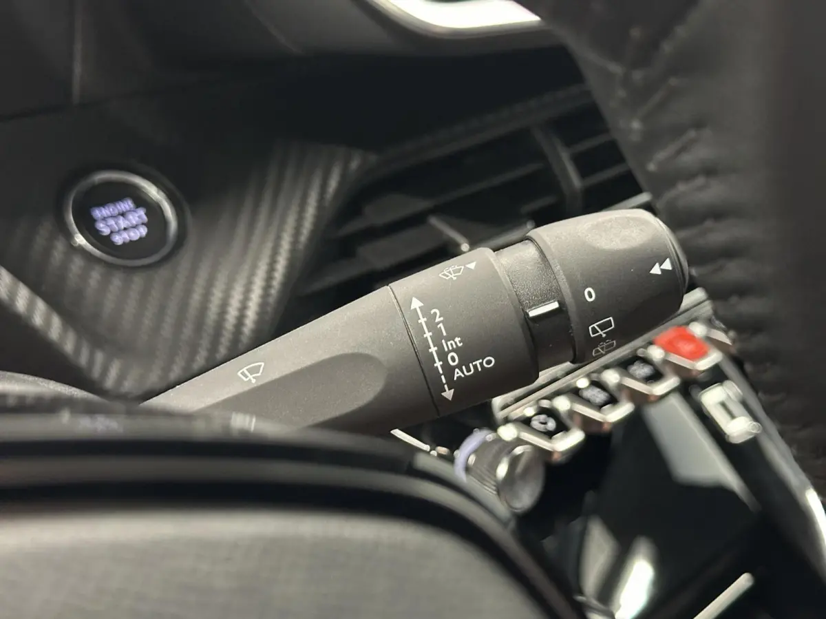 EV Allure Pack 50 kWh 3 FASE 92% SOH CAMERA ECC CRUISE CARPLAY NAVI LM.