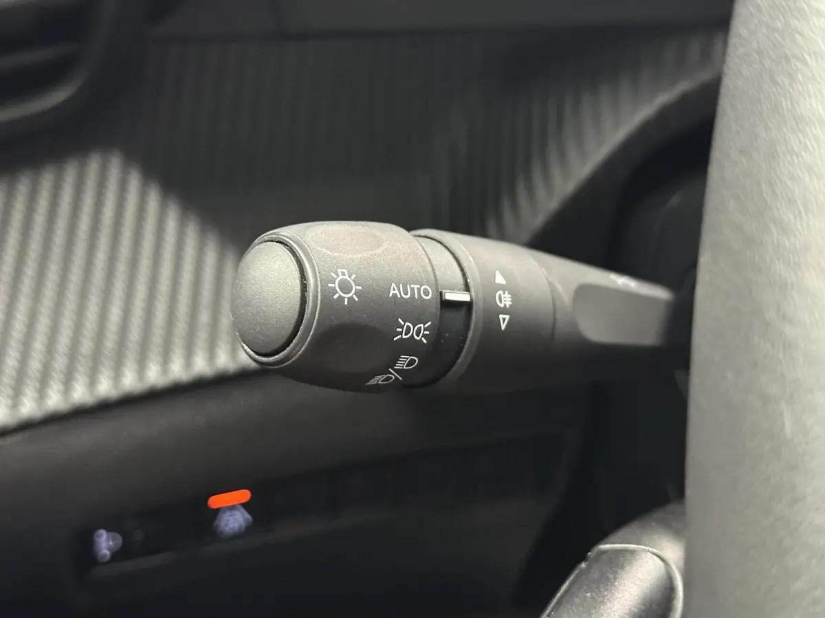 EV Allure Pack 50 kWh 3 FASE 92% SOH CAMERA ECC CRUISE CARPLAY NAVI LM.
