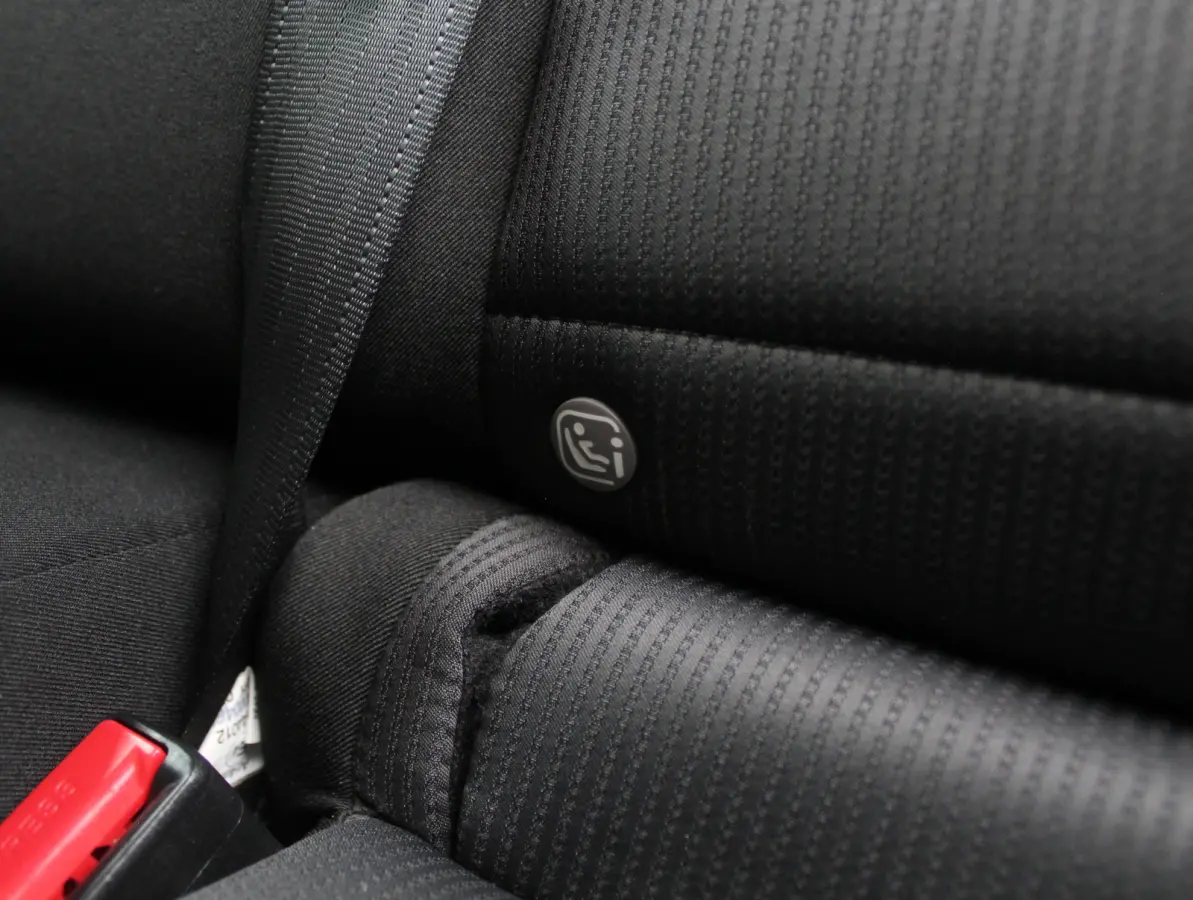 2.0 SkyActiv-G 120 Dynamic AIRCO | CRUISE | CAMERA | LMV16 | CV | DAB | NAVI