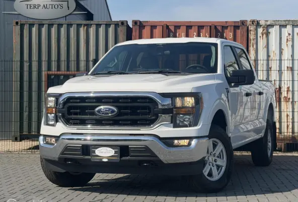 USA Xlt