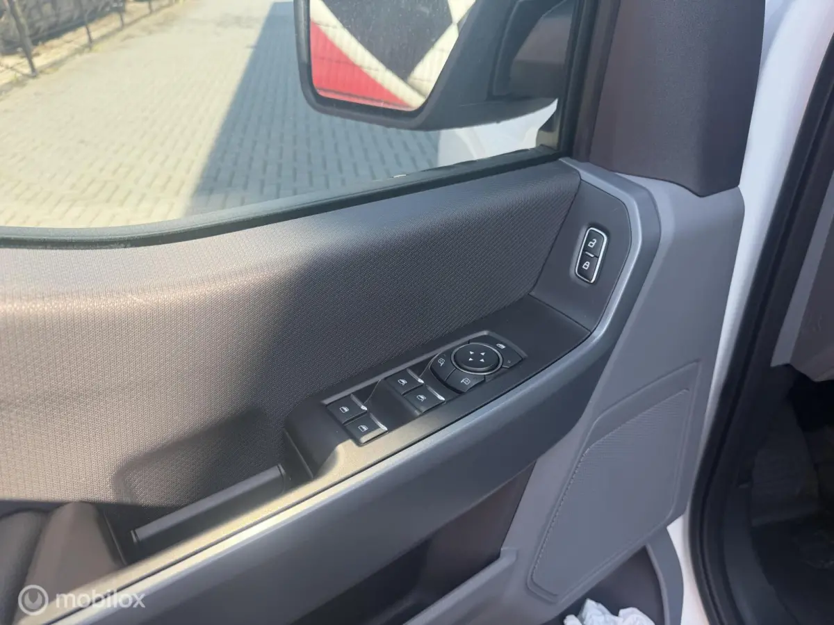 USA Xlt