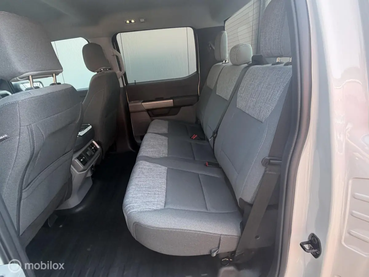 USA Xlt