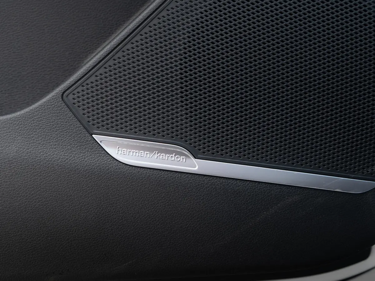 1.6 T-GDi Plug-in Hybrid GT-PlusLine Op Voorraad | Stoel verwarming en koeling | HIFI | Head up display | Schuifkanteldak | Panorama | Elektrische achterklep