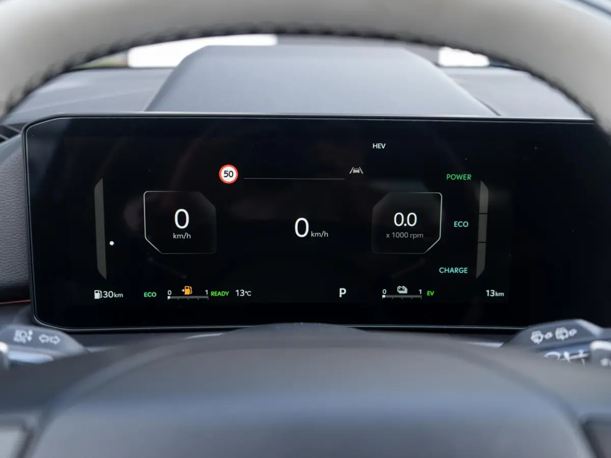 1.6 T-GDi Plug-in Hybrid GT-PlusLine Op Voorraad | Stoel verwarming en koeling | HIFI | Head up display | Schuifkanteldak | Panorama | Elektrische achterklep