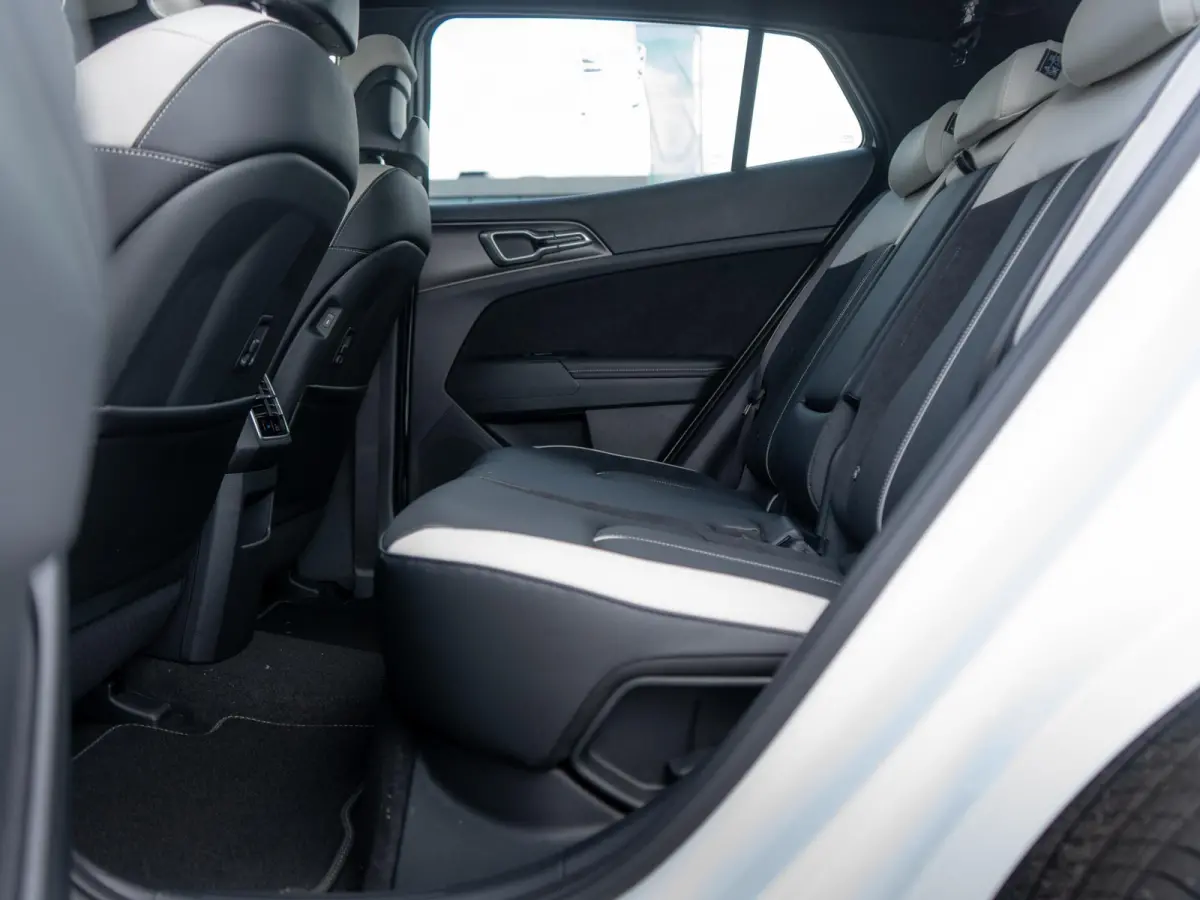 1.6 T-GDi Plug-in Hybrid GT-PlusLine Op Voorraad | Stoel verwarming en koeling | HIFI | Head up display | Schuifkanteldak | Panorama | Elektrische achterklep