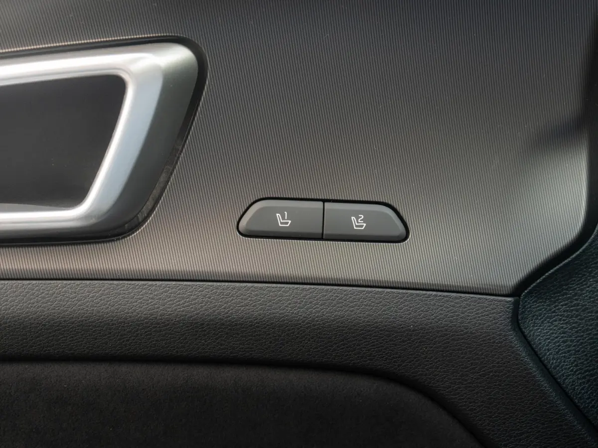 1.6 T-GDi Plug-in Hybrid GT-PlusLine Op Voorraad | Stoel verwarming en koeling | HIFI | Head up display | Schuifkanteldak | Panorama | Elektrische achterklep
