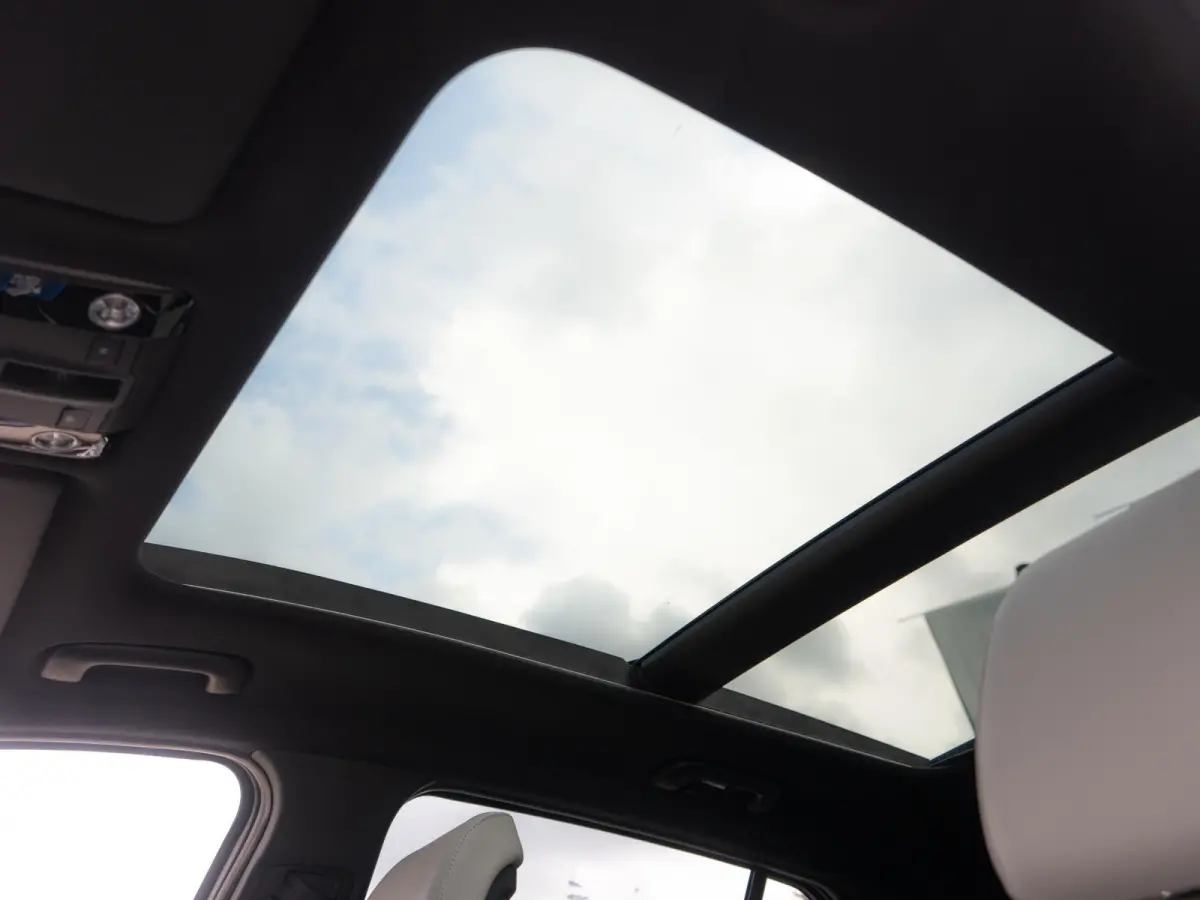1.6 T-GDi Plug-in Hybrid GT-PlusLine Op Voorraad | Stoel verwarming en koeling | HIFI | Head up display | Schuifkanteldak | Panorama | Elektrische achterklep