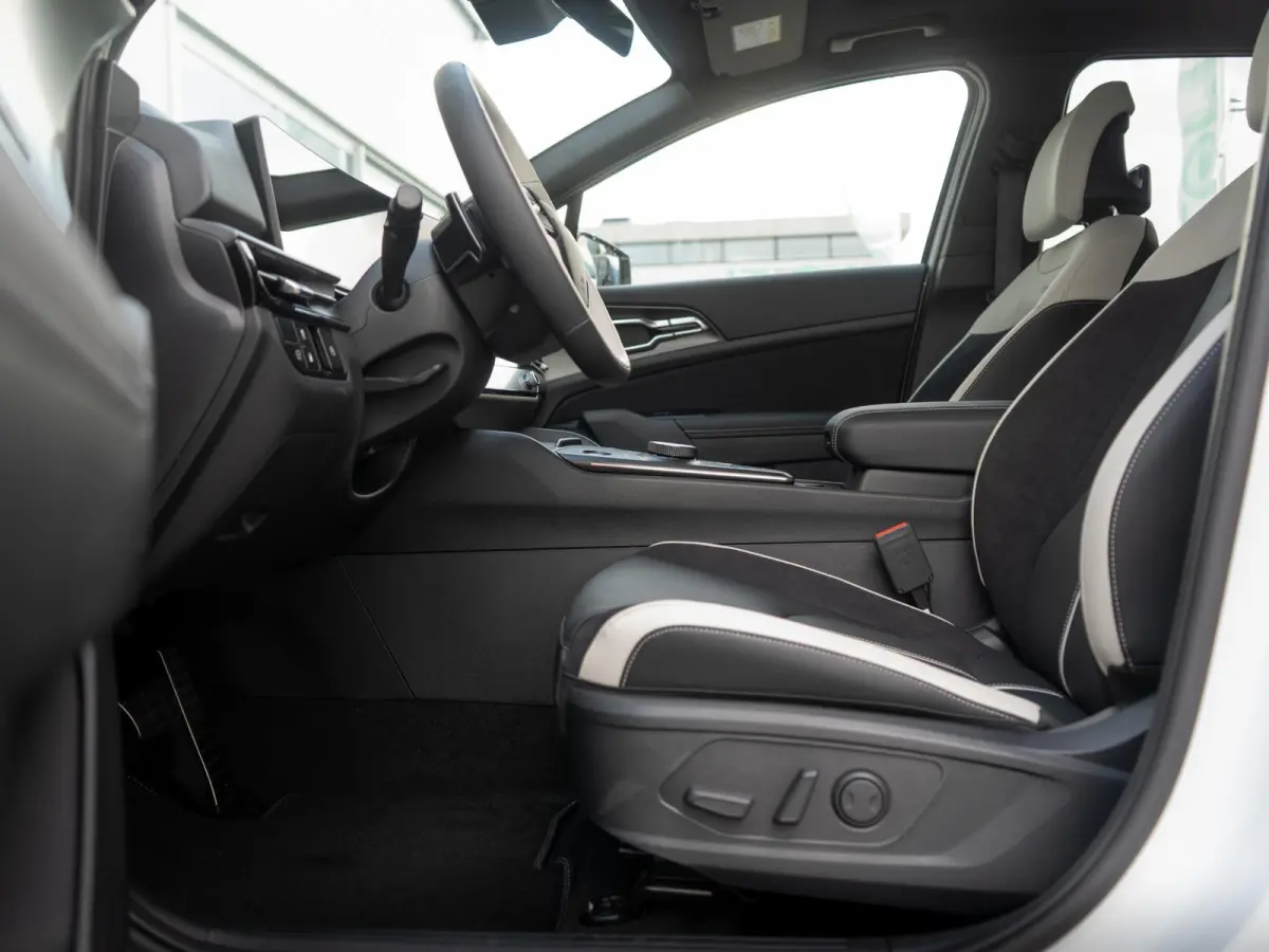 1.6 T-GDi Plug-in Hybrid GT-PlusLine Op Voorraad | Stoel verwarming en koeling | HIFI | Head up display | Schuifkanteldak | Panorama | Elektrische achterklep