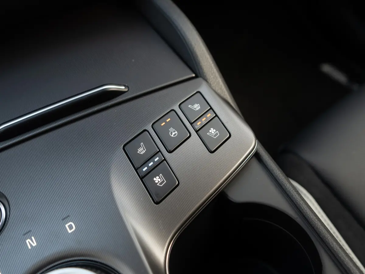 1.6 T-GDi Plug-in Hybrid GT-PlusLine Op Voorraad | Stoel verwarming en koeling | HIFI | Head up display | Schuifkanteldak | Panorama | Elektrische achterklep