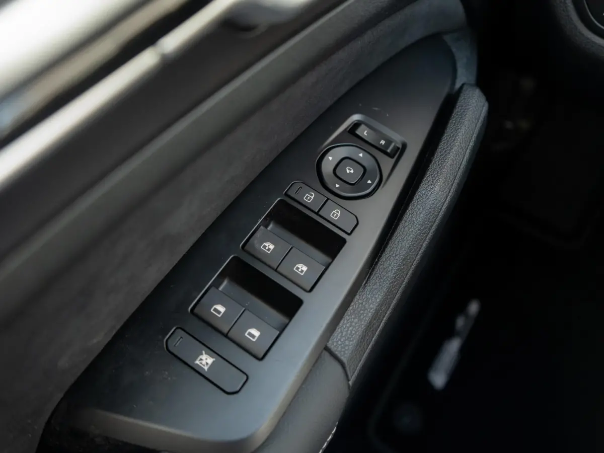 1.6 T-GDi Plug-in Hybrid GT-PlusLine Op Voorraad | Stoel verwarming en koeling | HIFI | Head up display | Schuifkanteldak | Panorama | Elektrische achterklep