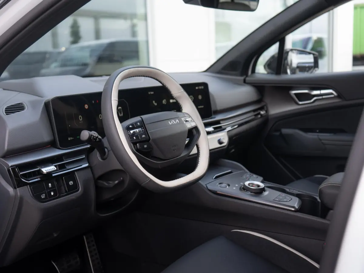 1.6 T-GDi Plug-in Hybrid GT-PlusLine Op Voorraad | Stoel verwarming en koeling | HIFI | Head up display | Schuifkanteldak | Panorama | Elektrische achterklep