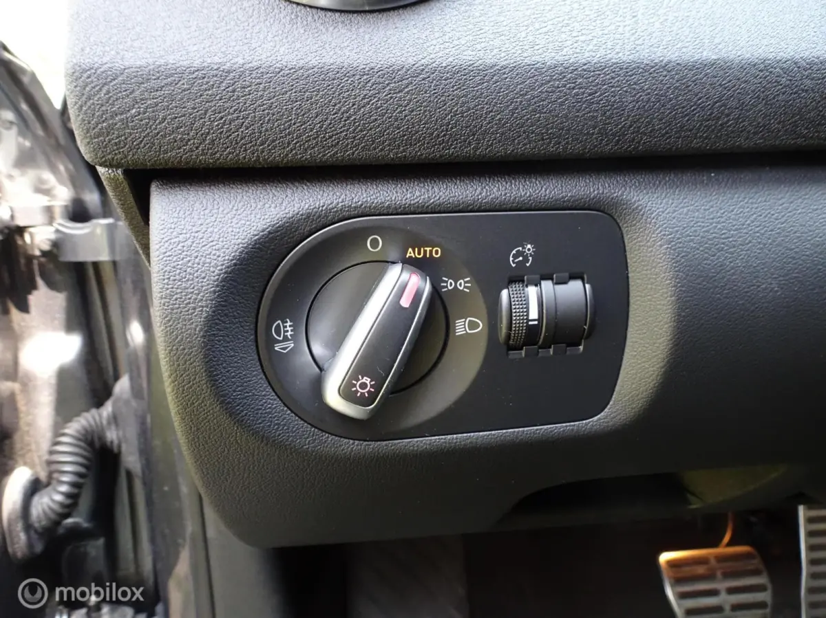 RS3 2.5 T RS3 Quattro 8P 100% ORIGINEEL|TOP ONDERHOUDEN