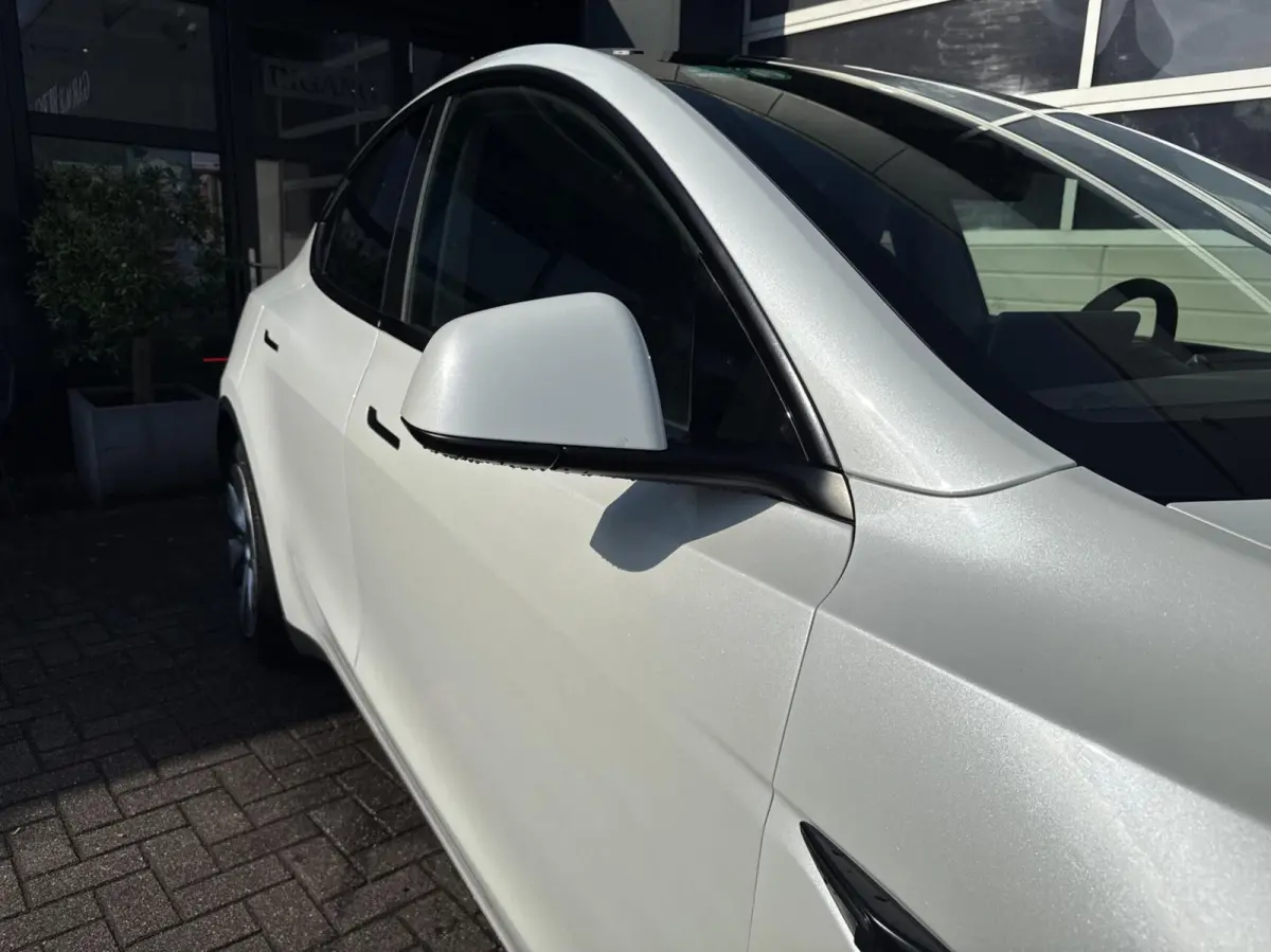 RWD 58 kWh SOH 95% LFP/WARMTEPOMP *ALL-IN PRIJS*