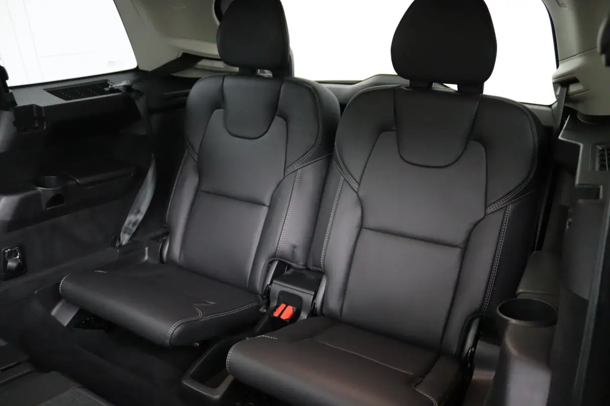 T8 Plug-in hybrid AWD Ultra Dark | Luchtvering | Trekhaak | Harman/Kardon | Stoelventilatie | Massage | Harman/Kardon | 360 Camera | 22 Inch Wielen