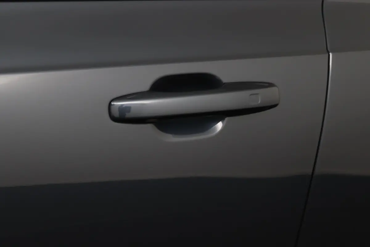 T8 Plug-in hybrid AWD Ultra Dark | Luchtvering | Trekhaak | Harman/Kardon | Stoelventilatie | Massage | Harman/Kardon | 360 Camera | 22 Inch Wielen