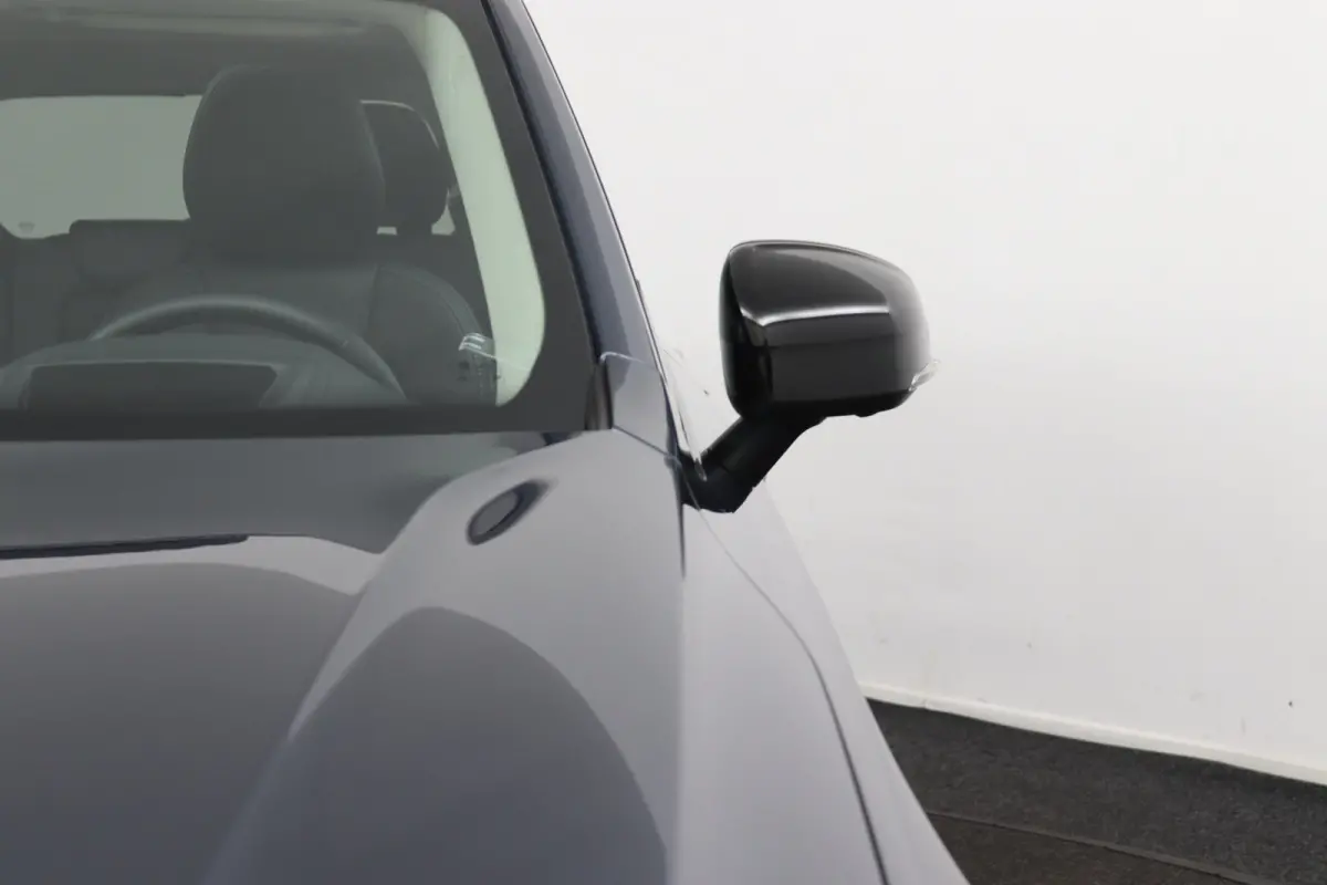 T8 Plug-in hybrid AWD Ultra Dark | Luchtvering | Trekhaak | Harman/Kardon | Stoelventilatie | Massage | Harman/Kardon | 360 Camera | 22 Inch Wielen