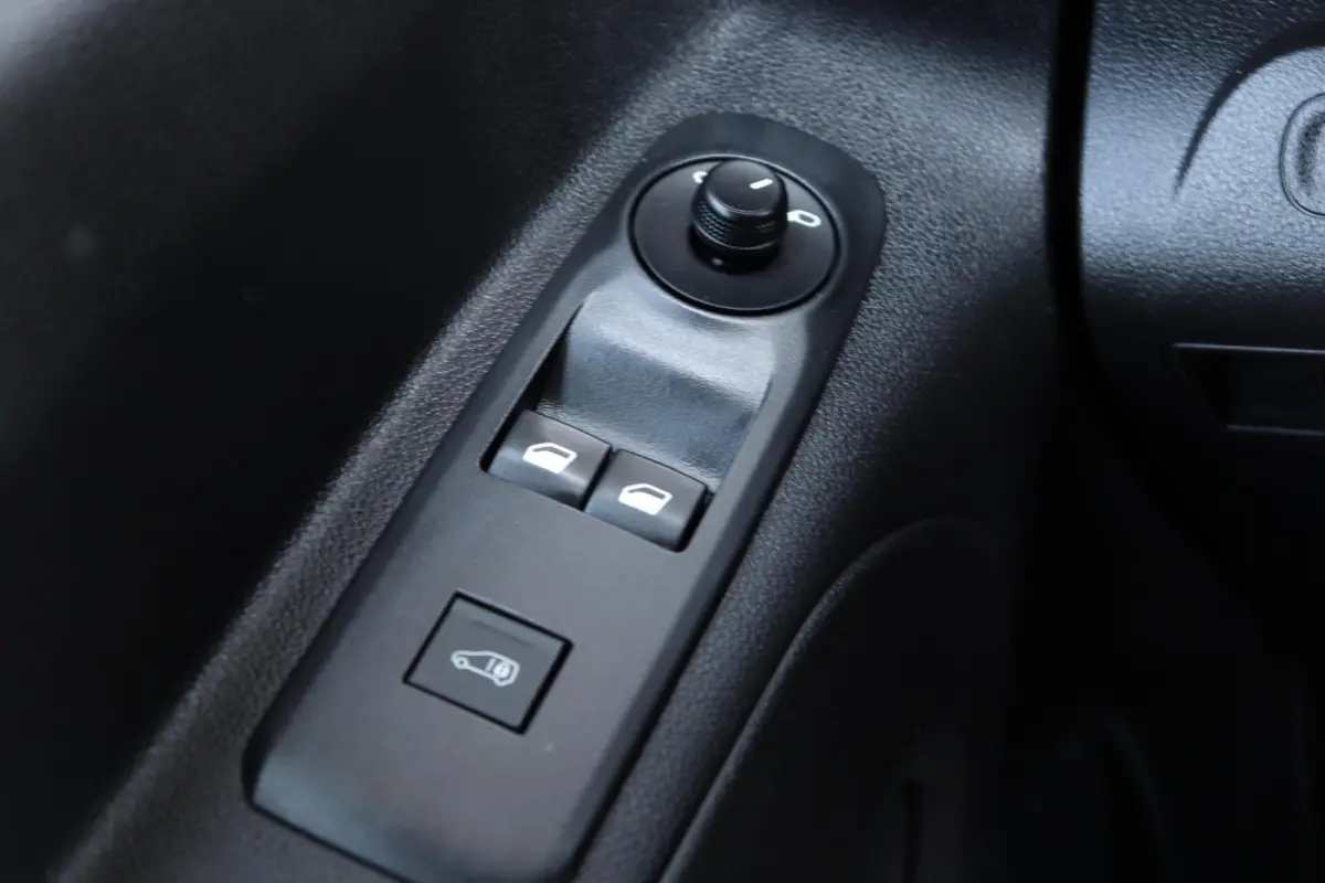 bestel 1.5 BlueHDI l AIRCO l NAVI l SORTIMO l CARPLAY