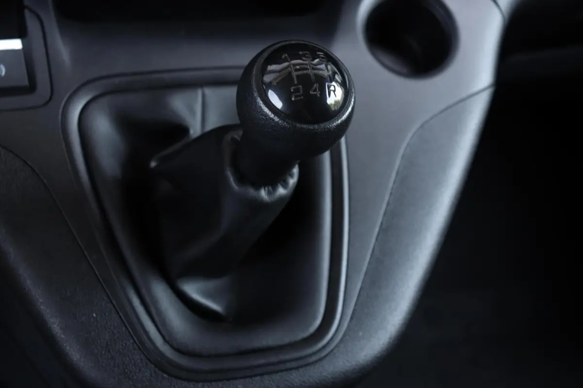 bestel 1.5 BlueHDI l AIRCO l NAVI l SORTIMO l CARPLAY