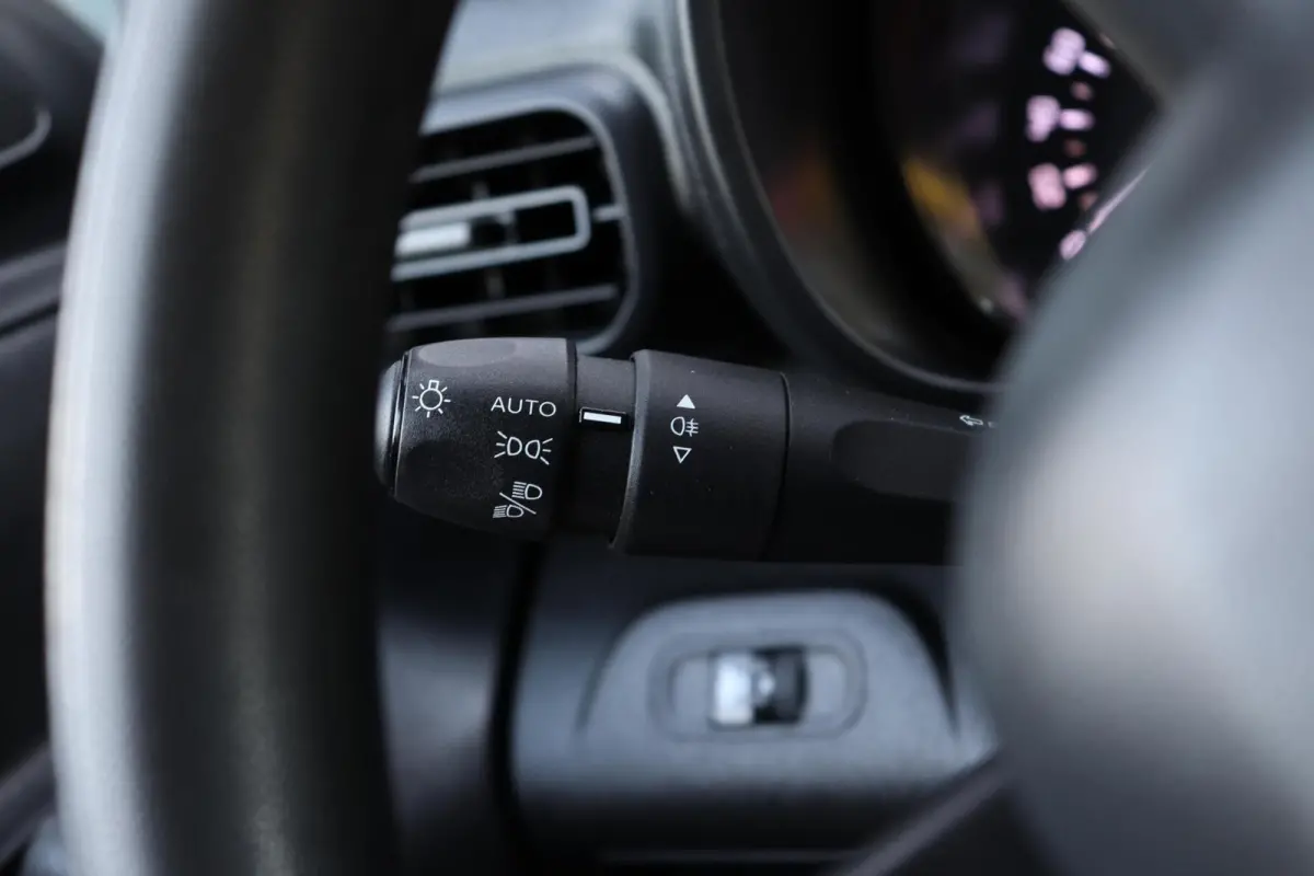 bestel 1.5 BlueHDI l AIRCO l NAVI l SORTIMO l CARPLAY