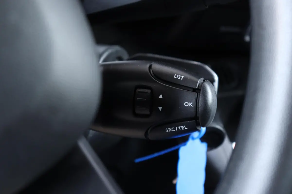 bestel 1.5 BlueHDI l AIRCO l NAVI l SORTIMO l CARPLAY