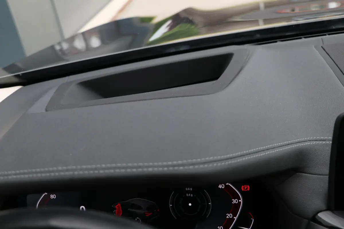 High Executive 80 kWh Panodak 360view 3D AdaptiveCruise Harman/Kardon Trekhaak Camera Lane Assist PDC 98000KM