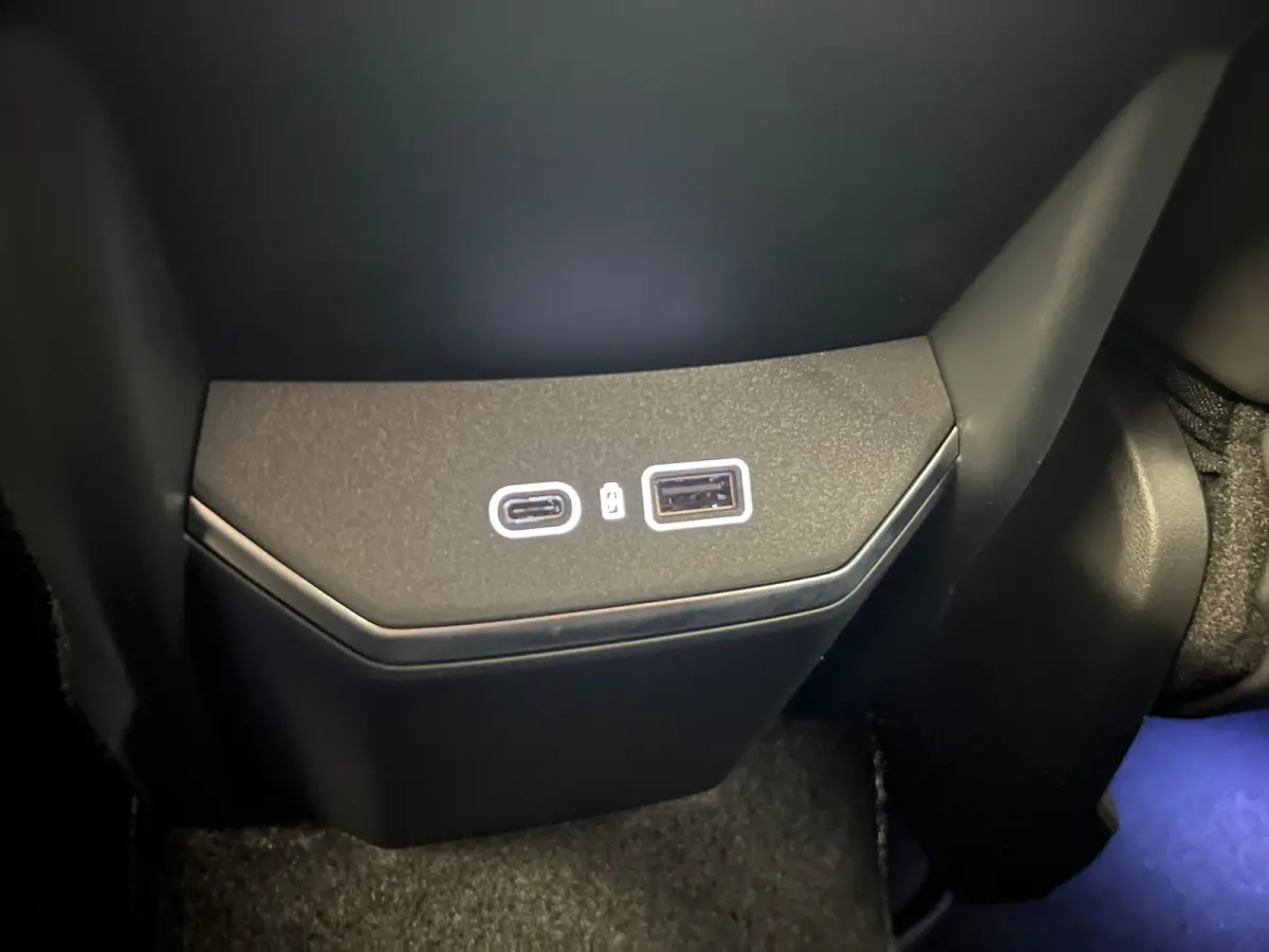 1.5 | 360 Camera | Panoramadak | Apple Carplay/Android Auto | Cruise control adaptief |