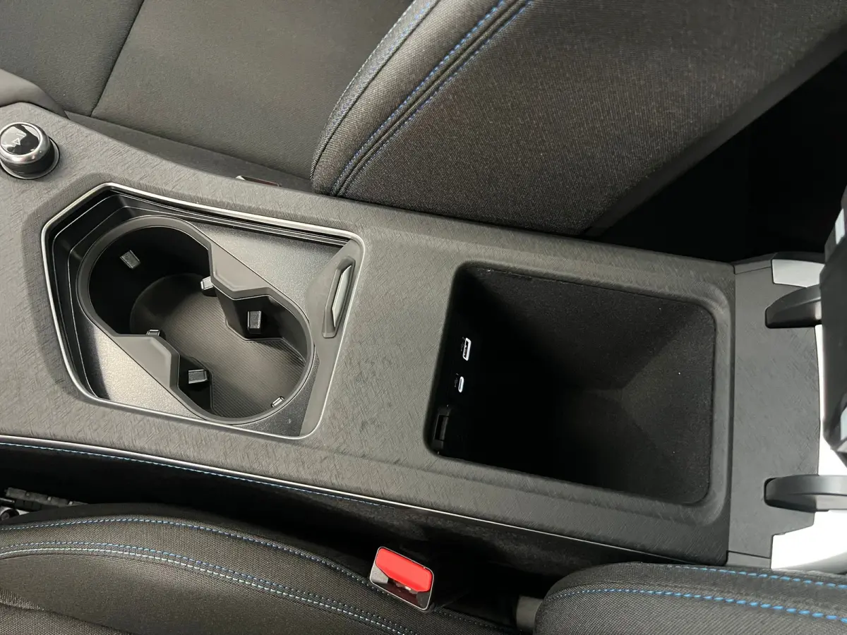 1.5 | 360 Camera | Panoramadak | Apple Carplay/Android Auto | Cruise control adaptief |
