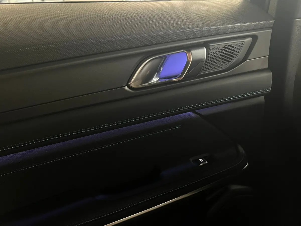 1.5 | 360 Camera | Panoramadak | Apple Carplay/Android Auto | Cruise control adaptief |