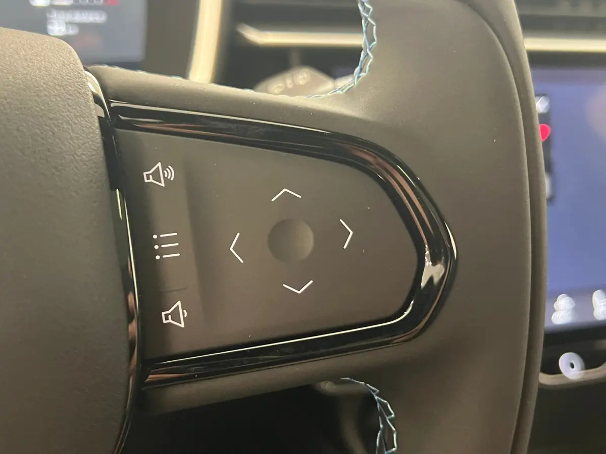 1.5 | 360 Camera | Panoramadak | Apple Carplay/Android Auto | Cruise control adaptief |