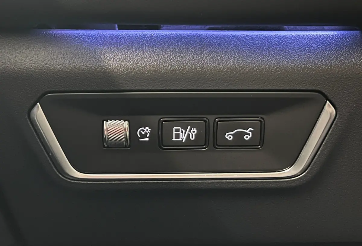 1.5 | 360 Camera | Panoramadak | Apple Carplay/Android Auto | Cruise control adaptief |