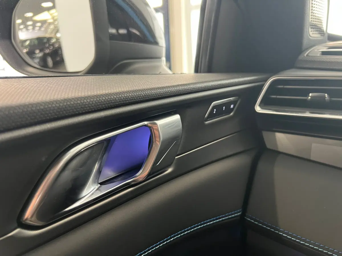 1.5 | 360 Camera | Panoramadak | Apple Carplay/Android Auto | Cruise control adaptief |