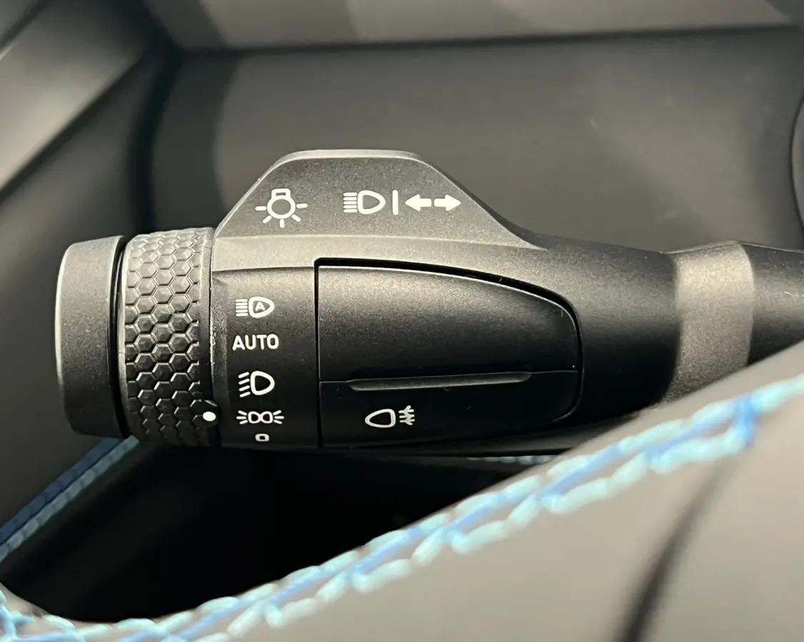 1.5 | 360 Camera | Panoramadak | Apple Carplay/Android Auto | Cruise control adaptief |