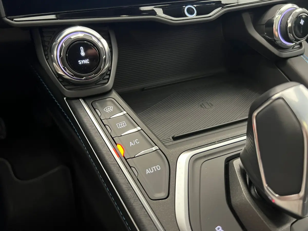 1.5 | 360 Camera | Panoramadak | Apple Carplay/Android Auto | Cruise control adaptief |