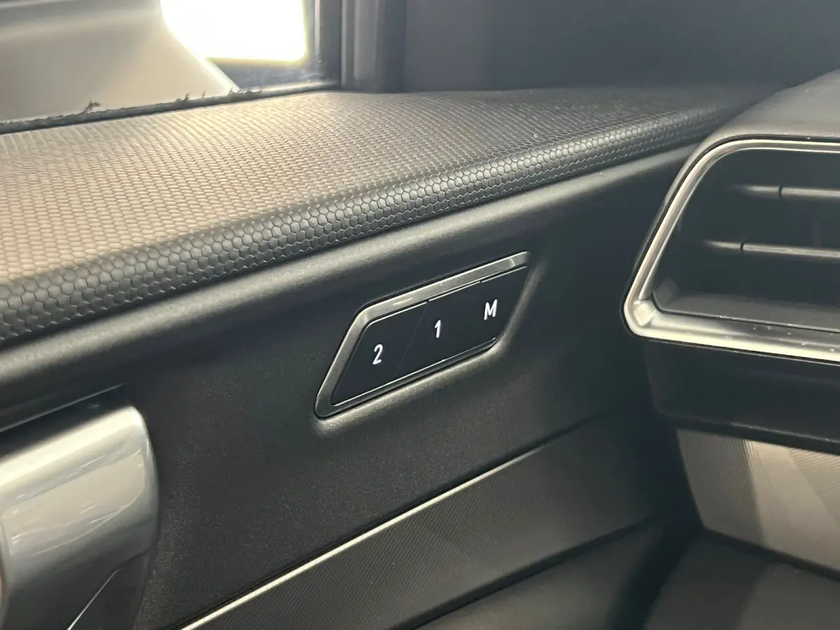 1.5 | 360 Camera | Panoramadak | Apple Carplay/Android Auto | Cruise control adaptief |