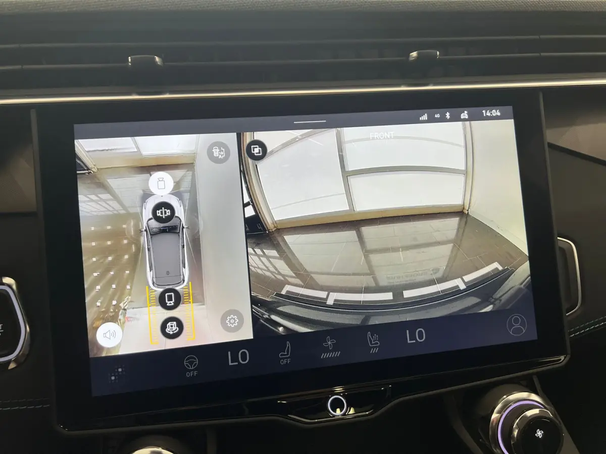 1.5 | 360 Camera | Panoramadak | Apple Carplay/Android Auto | Cruise control adaptief |