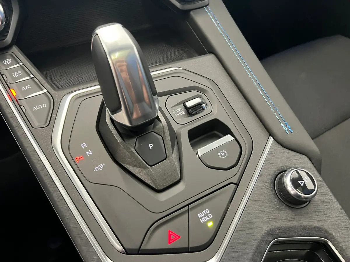 1.5 | 360 Camera | Panoramadak | Apple Carplay/Android Auto | Cruise control adaptief |