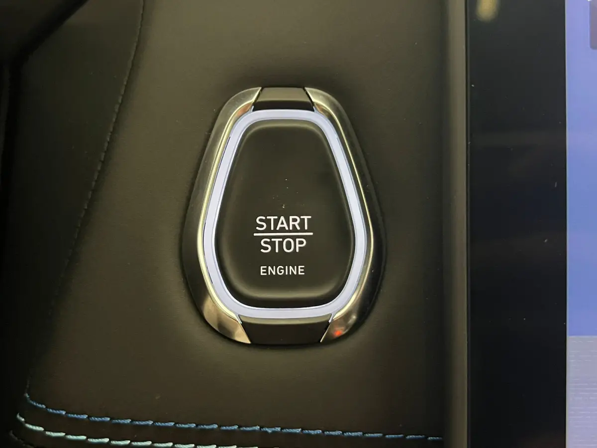 1.5 | 360 Camera | Panoramadak | Apple Carplay/Android Auto | Cruise control adaptief |