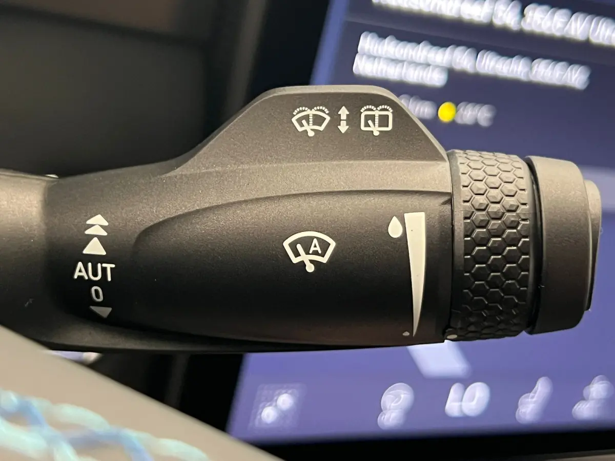 1.5 | 360 Camera | Panoramadak | Apple Carplay/Android Auto | Cruise control adaptief |