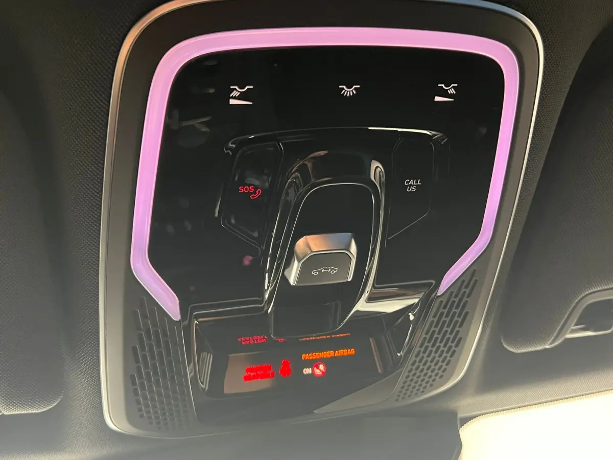 1.5 | 360 Camera | Panoramadak | Apple Carplay/Android Auto | Cruise control adaptief |