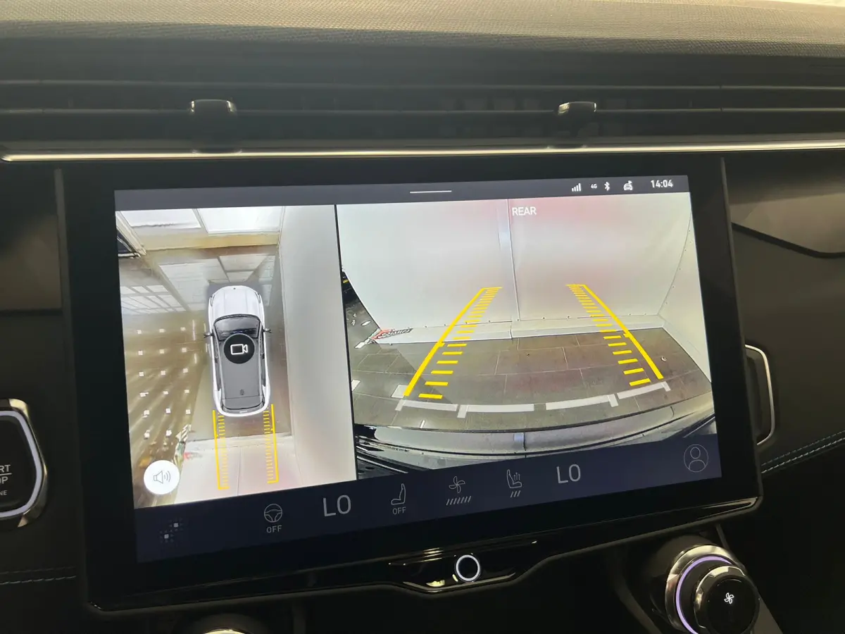 1.5 | 360 Camera | Panoramadak | Apple Carplay/Android Auto | Cruise control adaptief |