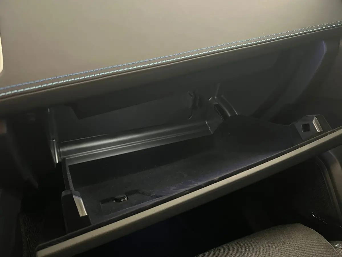 1.5 | 360 Camera | Panoramadak | Apple Carplay/Android Auto | Cruise control adaptief |