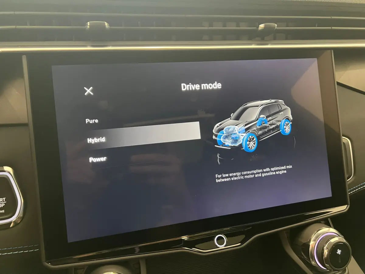1.5 | 360 Camera | Panoramadak | Apple Carplay/Android Auto | Cruise control adaptief |