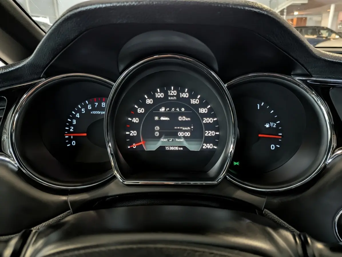 pro_cee'd 1.0 T-GDi GT-Line Airco, Cruise Control, Stuurbekrachtiging