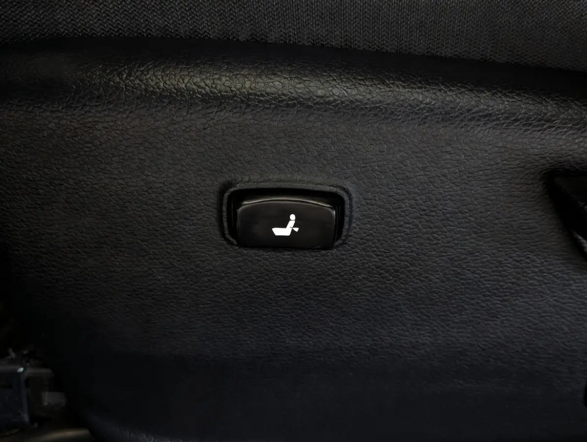 pro_cee'd 1.0 T-GDi GT-Line Airco, Cruise Control, Stuurbekrachtiging