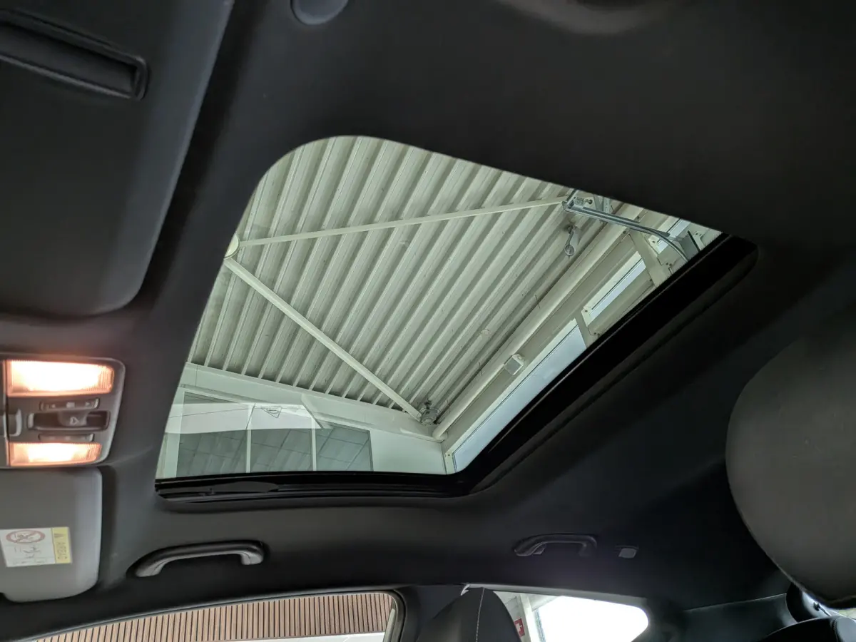 pro_cee'd 1.0 T-GDi GT-Line Airco, Cruise Control, Stuurbekrachtiging