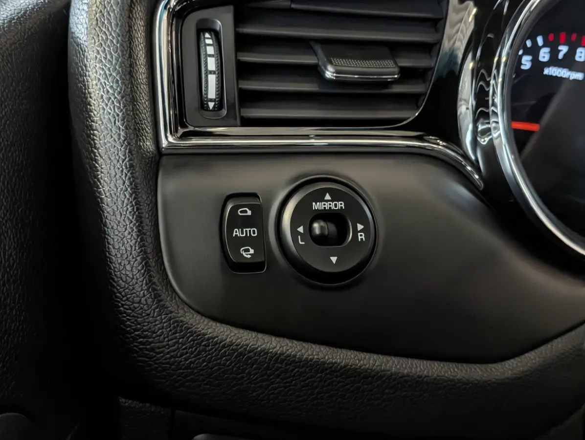 pro_cee'd 1.0 T-GDi GT-Line Airco, Cruise Control, Stuurbekrachtiging