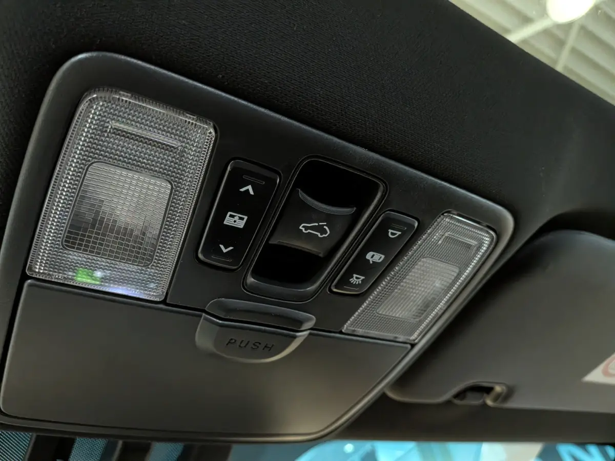 pro_cee'd 1.0 T-GDi GT-Line Airco, Cruise Control, Stuurbekrachtiging