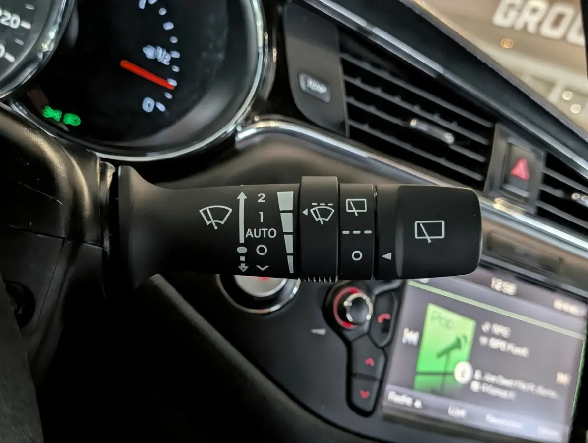 pro_cee'd 1.0 T-GDi GT-Line Airco, Cruise Control, Stuurbekrachtiging