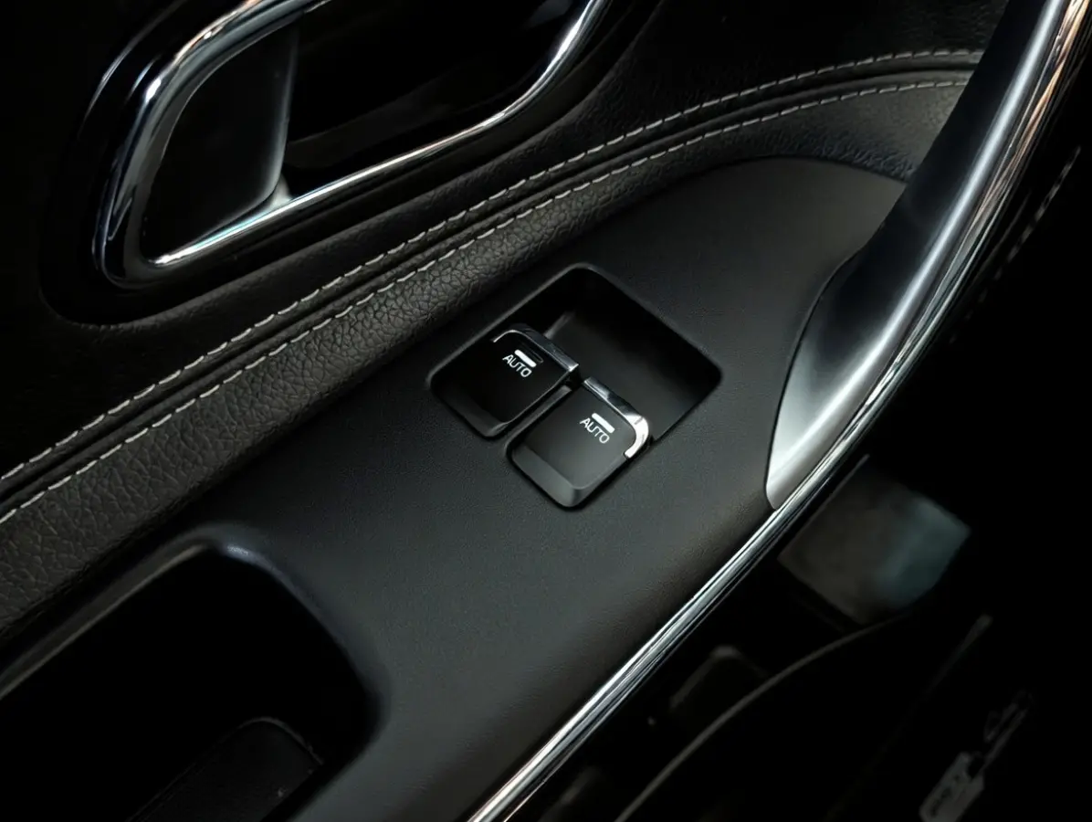 pro_cee'd 1.0 T-GDi GT-Line Airco, Cruise Control, Stuurbekrachtiging